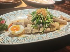 -粤·向群饭店(麓景路店)
