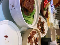-眉州东坡(通州店)