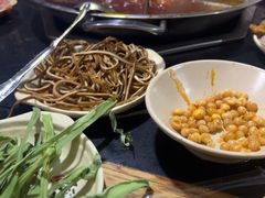 -储奇门鳝鱼火锅(总店)