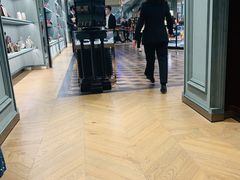-GUCCI(南京德基店)
