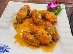 -阿多私房菜(顺德店)