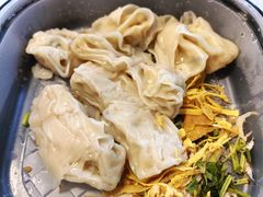 -永和大王(小厨·东四十条店)