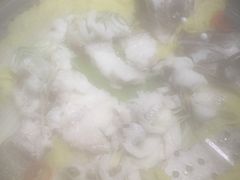 -董大蒸货(方塔园店)