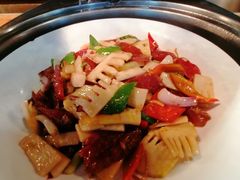 -深圳皇庭V酒店