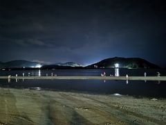 -盐洲岛