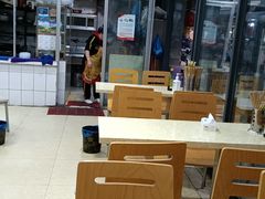 -王记老幺肥肠粉