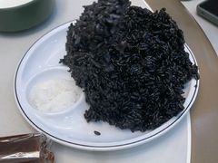 -紫藤园·天目湖大鱼头(南山竹海店)