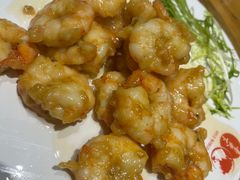 -胖子菜馆(隆昌路店)