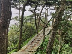 -含鄱口