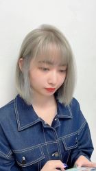 -纤手艺人