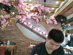 -乌记大厨餐厅