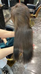-发源地HAIR SALON