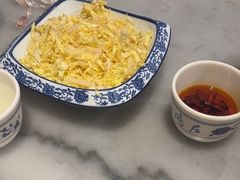 -海碗居(王府井店)
