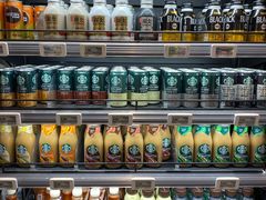-盒马鲜生(岭南新世界店)