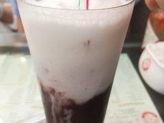 -义顺牛奶公司(庇利金街店)