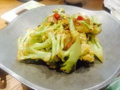 -全聚德(江宁店)