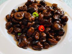 -亢龙太子酒轩(东湖店)