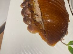 -小放牛炒菜馆(爱琴海店)