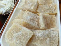 -香满锅老北京羊蝎子火锅·家常菜(新街口店)