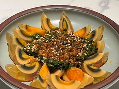 -辛香汇·现炒川菜(小寨原力场-西北首店)