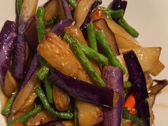 -攸州小镇家湘菜(小米科技园店)