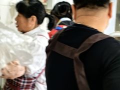 -老赵面店(大西路店)