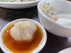 鲜肉小笼-吾介小籠館