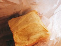 -御蝶坊面包KNAC(沙河西店)