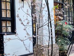 -31号公馆(黄兴广场白果园店)