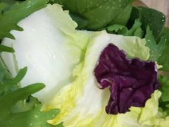 -风情丽江斑鱼火锅(孙家沟西南路80号店)