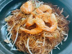 -湛江菜.江南首席(昆山店)