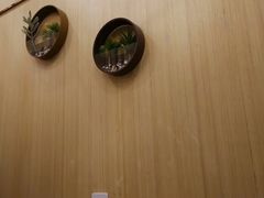 -新廊桥(原科华廊桥店)