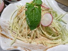 -好鲆·活鱼料理(金地广场店)