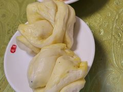 -伊犁羊杂馆