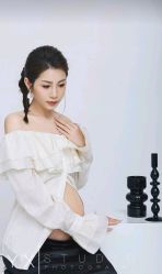 -初·印象孕妇儿童摄影馆