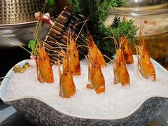 -道海元·潮粤汇 (前滩店)