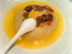 -解家河南菜(金水路店)