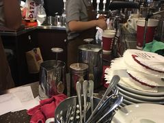 -COSTA COFFEE(中粮祥云店)