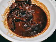 -三强鸽子(中原路店)