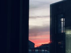 -津武刁馋一锅出(双街店)