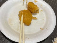 -黄则和花生汤(中山路店)