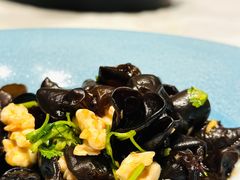 -好友缘酒家(会展中心店)