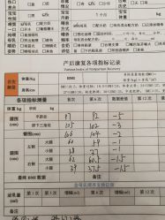 -橘西产后康复中心