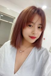 -都市靓剪烫染沙龙