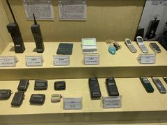 -嘉峪关城市博物馆