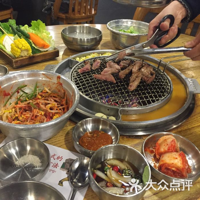 爱吃肉的黑眼圈上传的图片