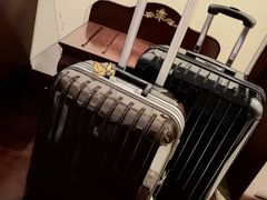 -乐汇城