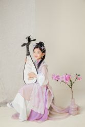 点击看大图 -倾城宝贝儿童摄影(广州天河店)