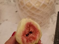 -澜悦港海鲜体验主题餐厅