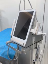 -重庆军科整形美容医院